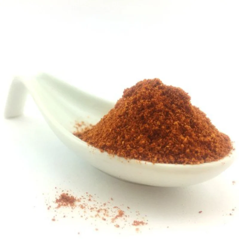 Goulash spice mix