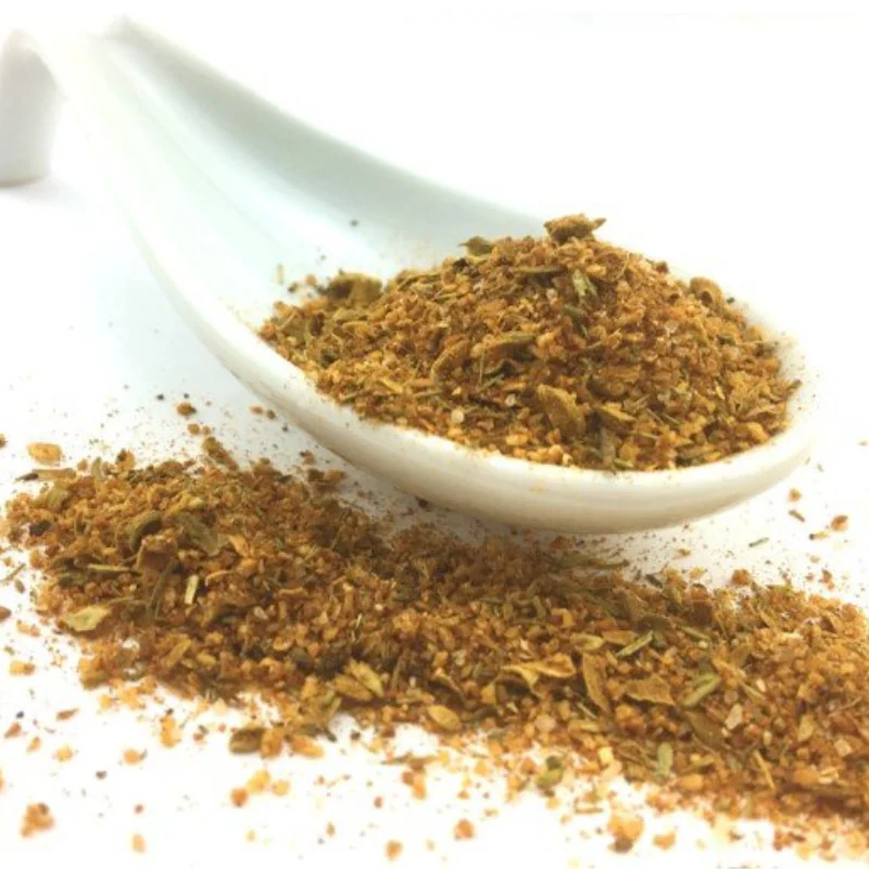 Original Canarian Adobo spice mix