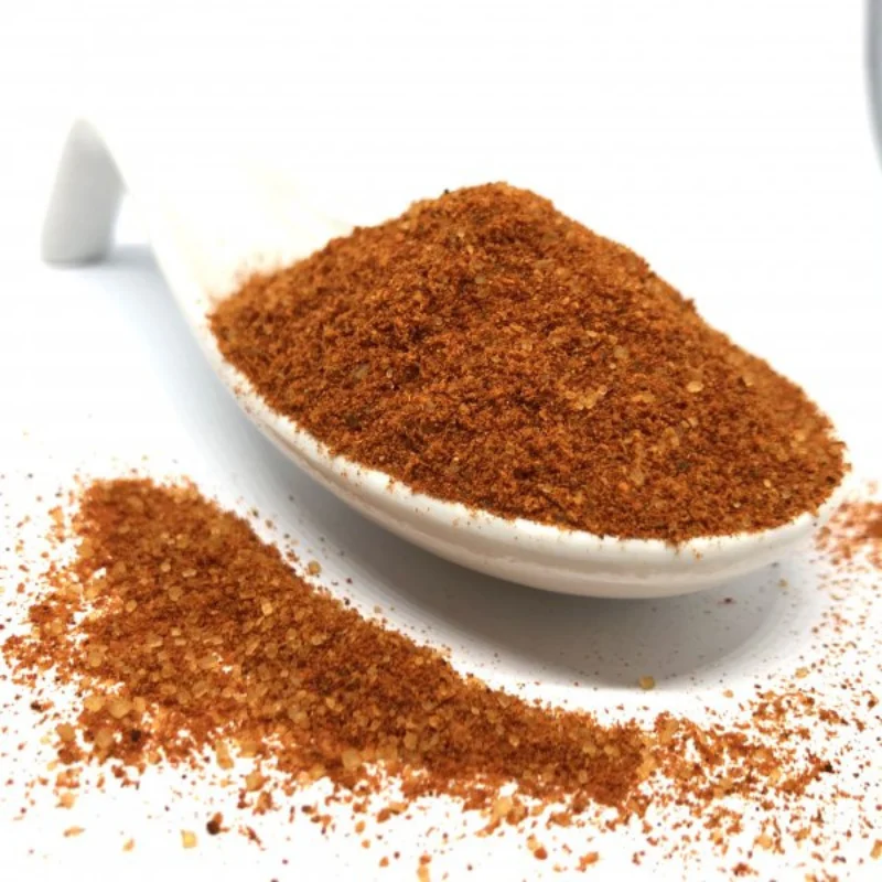 USA original Magic Dust