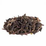 China Jasmine special - Image 2