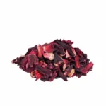 Hibiscus Blossoms - Image 2