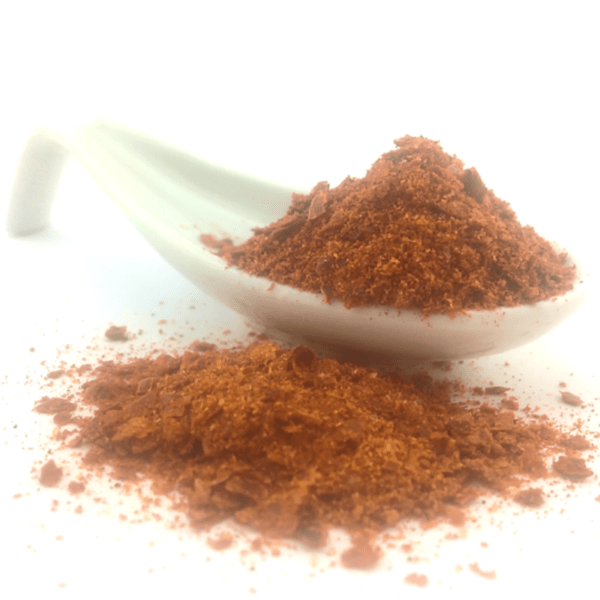 Harissa spice mix