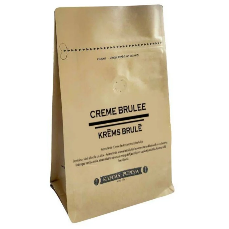 Creme Brulee - Image 2